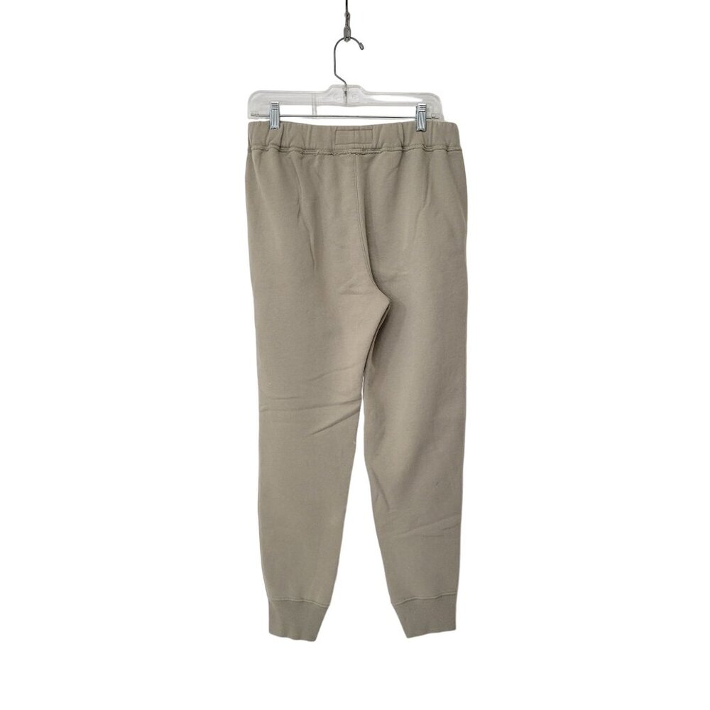 Abercrombie & Fitch Soft A & F Fleece Joggers Sweatpants - Picture 2 of 4